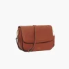Bolsa Elegante CrossBody