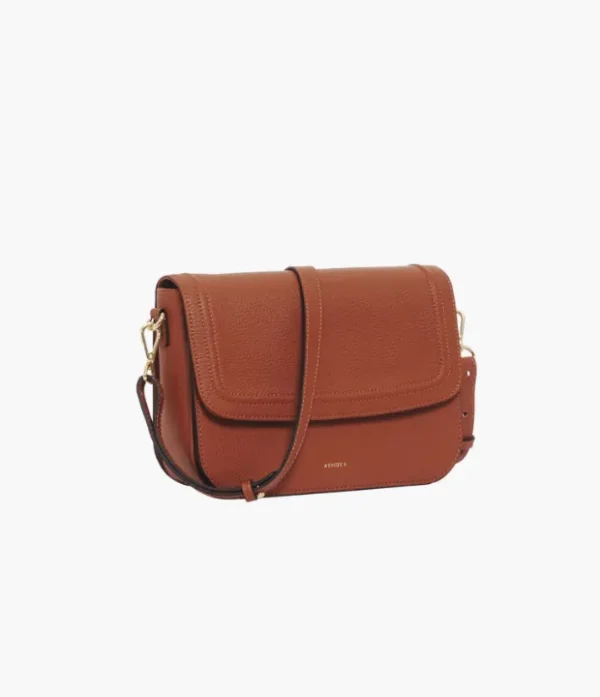 Bolsa Elegante CrossBody