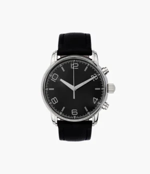 Reloj Análogo Quartz